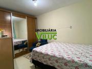 Casa à venda em Alípio de Melo