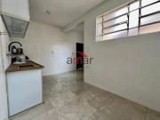 Casa à venda em Alípio de Melo