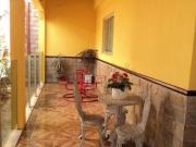 Casa à venda em Alípio de Melo