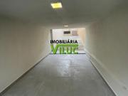 Casa à venda em Alípio de Melo