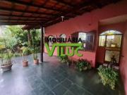 Casa à venda em Alípio de Melo