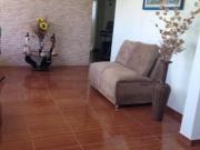 Casa à venda em Alípio de Melo