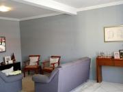 Casa à venda em Alípio de Melo