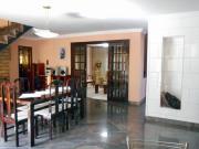 Casa com 5 quartos à venda em Belo Horizonte, no bairro...