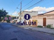 Casa à venda em Alípio de Melo