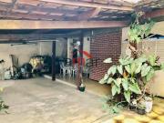 Casa à venda em Alípio de Melo