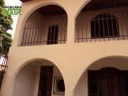 Casa à venda em Alípio de Melo