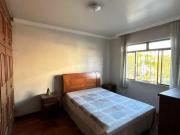 Casa com 4 quartos à venda em Belo Horizonte, no bairro...