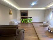 Casa à venda em Alípio de Melo