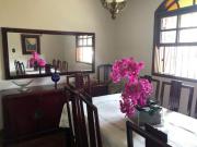 Casa à venda em Alípio de Melo