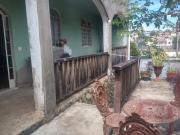 Casa com 3 quartos à venda em Belo Horizonte, no bairro...