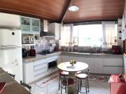 Casa à venda em Alípio de Melo