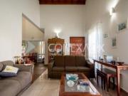 casa à venda em Alphaville