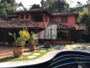 Casa à venda em Alphaville