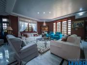 Imoveis em Alphaville