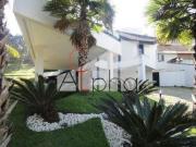 Casa à venda em Alphaville