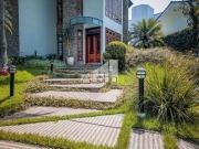 Casa à venda em Alphaville