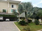 Casa à venda em Alphaville