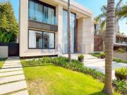 Imoveis em Alphaville Imoveis em Alphaville