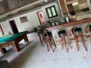 Casa à venda em Alphaville