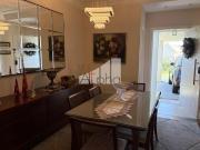 Casa à venda em Alphaville