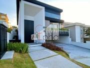 Casa à venda em Alphaville