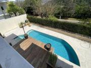 Casa à venda em Alphaville