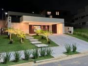 Casa com 3 quartos à venda em Vespasiano, no bairro...