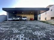 casa à venda em Alphaville