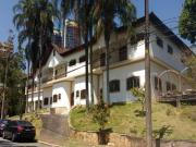 Casa à venda em Alphaville