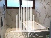 Casa à venda em Alphaville