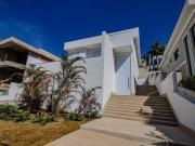 Casa à venda em Alphaville