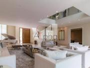 Casa à venda em Alphaville