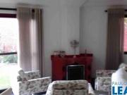 Imoveis em Alphaville