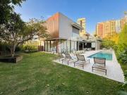 Casa à venda em Alphaville