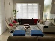 Casa a venda em Alphaville