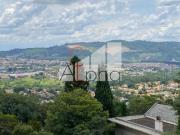 Casa à venda em Alphaville