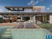 Imoveis em Alphaville