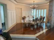 Casa à venda em Alphaville