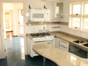 Casa a venda em Alphaville 4 Dormitórios 520 metros...