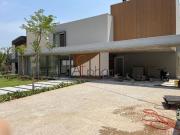 Casa à venda em Alphaville