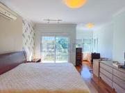 Imoveis em Alphaville