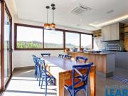 Imoveis em Alphaville