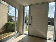 Casa à venda em Alphaville