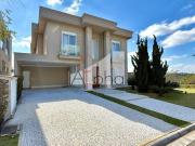 Casa à venda em Alphaville