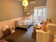 Casa à venda em Alphaville