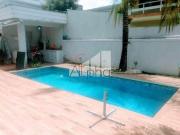 Casa à venda em Alphaville