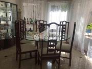 Casa à venda em Alphaville