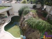 Casa à venda em Alphaville