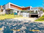 Imoveis em Alphaville